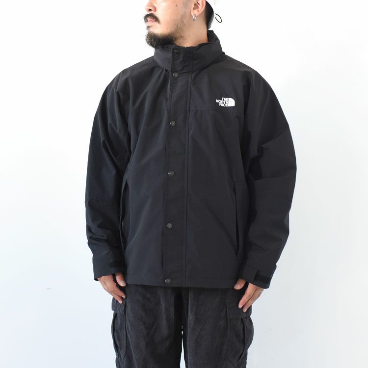 HYDRENA WIND JACKET ハイドレナウィンドジャケット