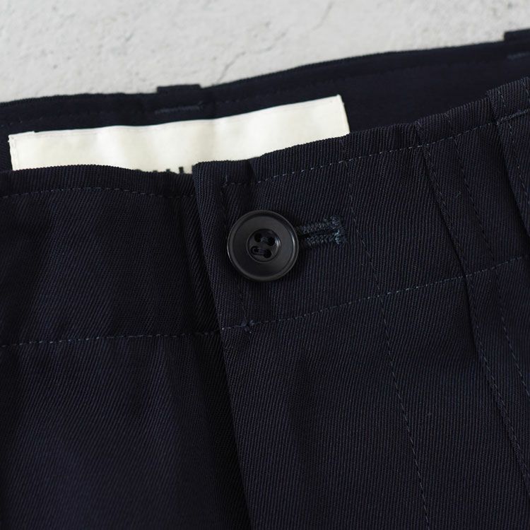 BAKER PANTS TYPE-3 ベイカーパンツ タイプ3