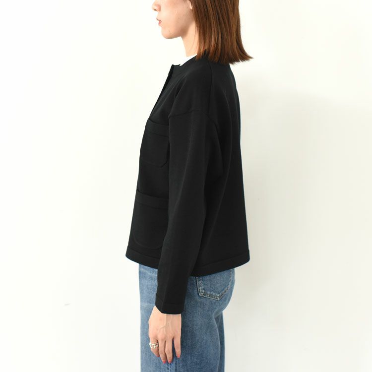 ARKLEY KNIT アークリー ニット