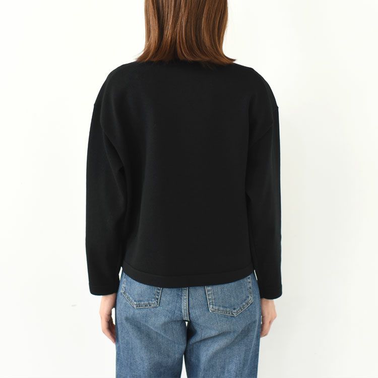 ARKLEY KNIT アークリー ニット