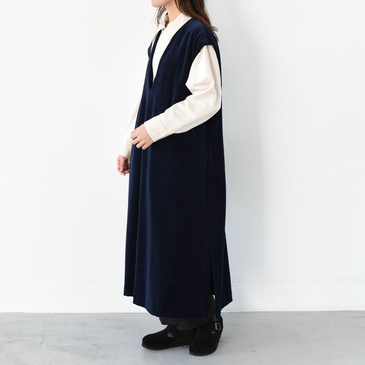 LONDON ロンドン（ナロー幅）