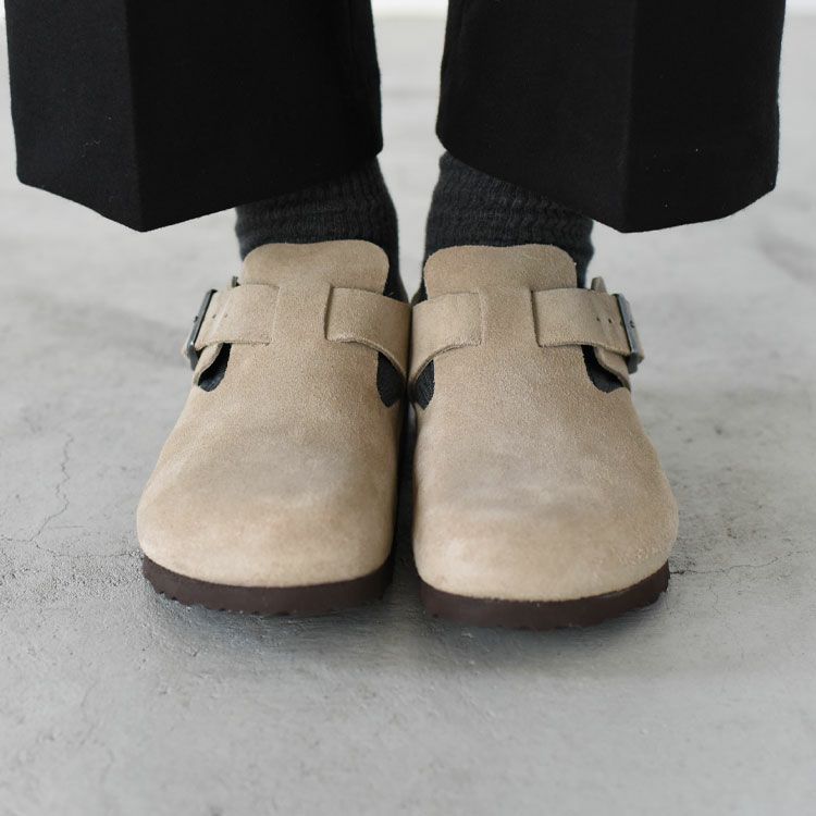 LONDON ロンドン（ナロー幅）