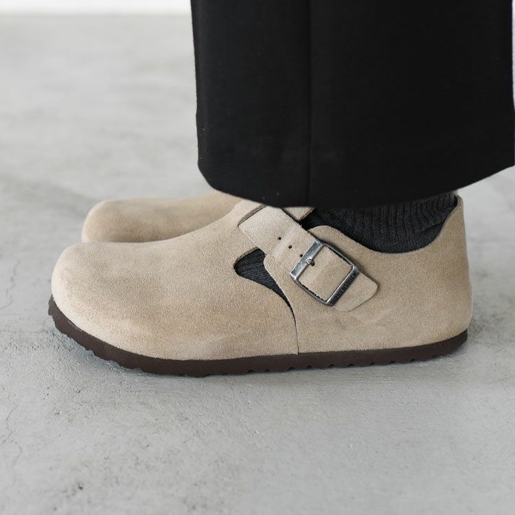 LONDON ロンドン（ナロー幅）