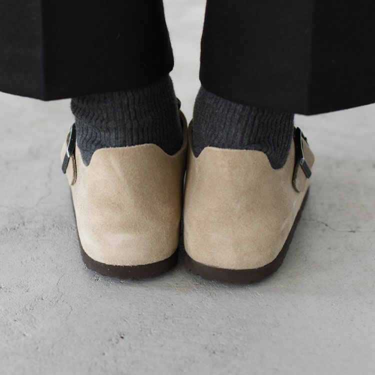 LONDON ロンドン（ナロー幅）