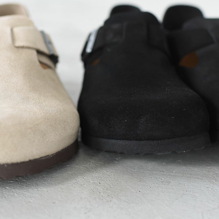 LONDON ロンドン（ナロー幅）