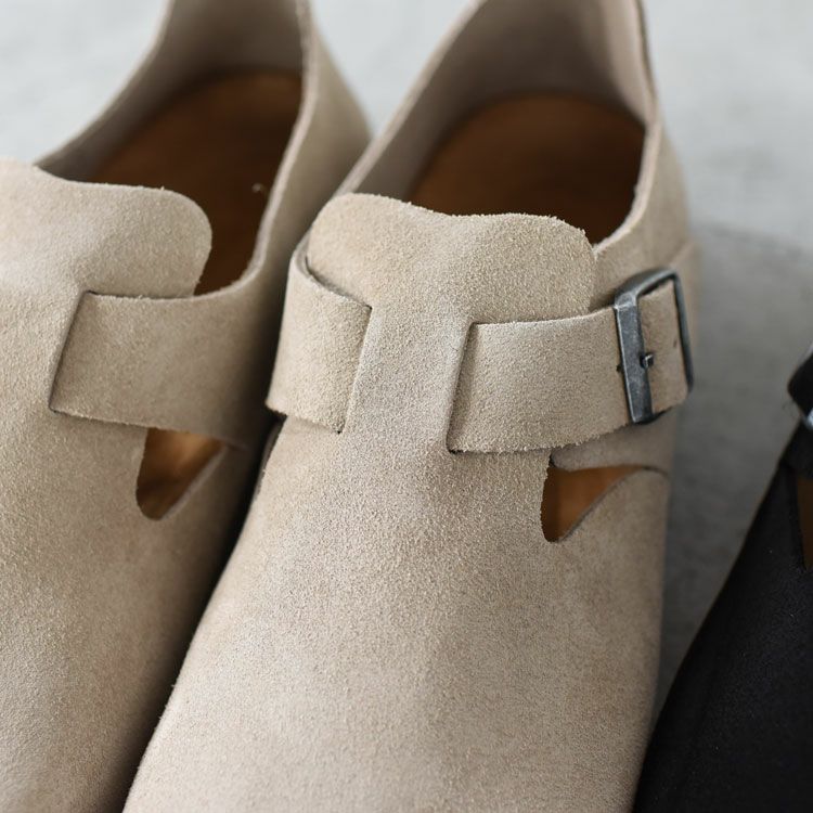 LONDON ロンドン（ナロー幅）