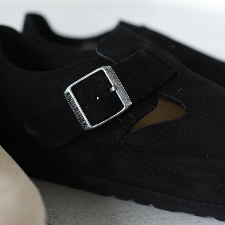 LONDON ロンドン（ナロー幅）