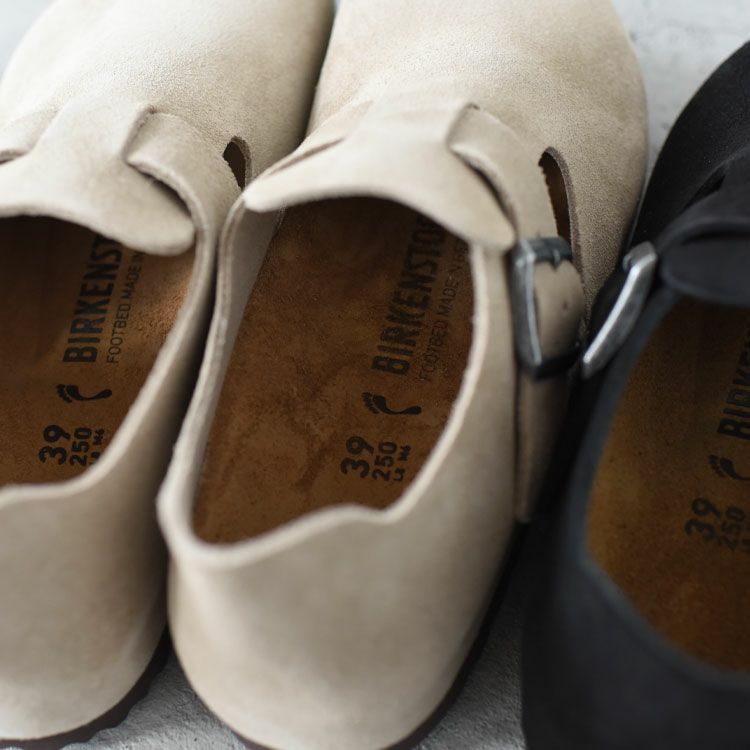 LONDON ロンドン（ナロー幅）