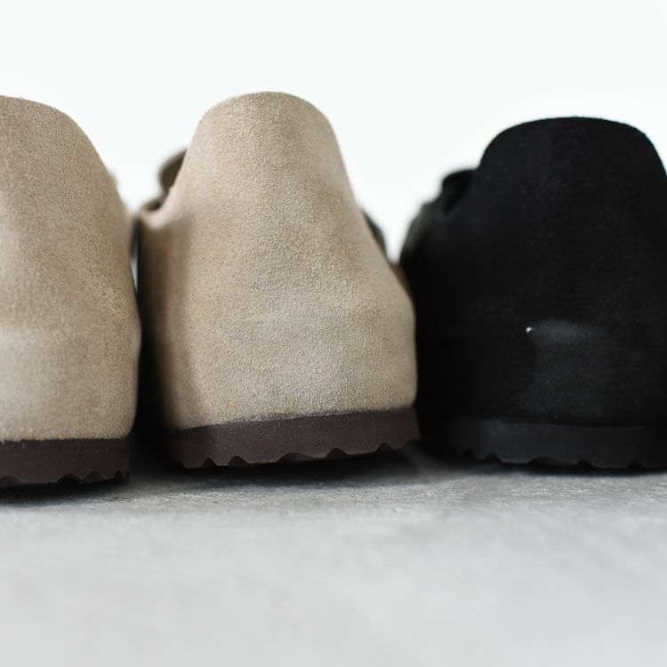 LONDON ロンドン（ナロー幅）