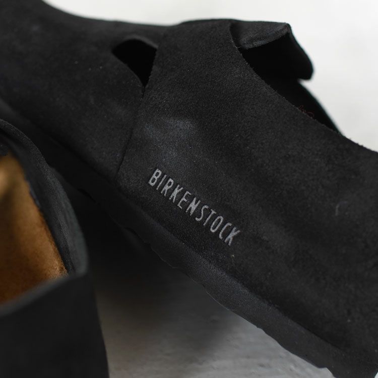 LONDON ロンドン（ナロー幅）