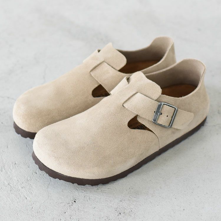 LONDON ロンドン（ナロー幅）