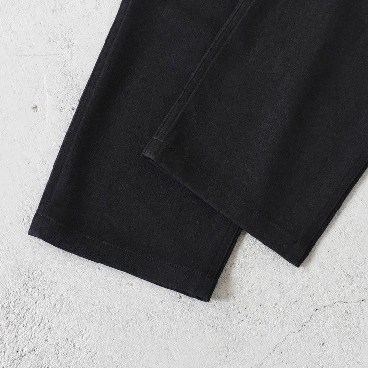 WOOL LIKE SLACKS PANTS ウールライクスラックスパンツ