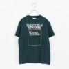 THE STORY OF NEW YORK TEE ザストーリーオブニューヨークTシャツ