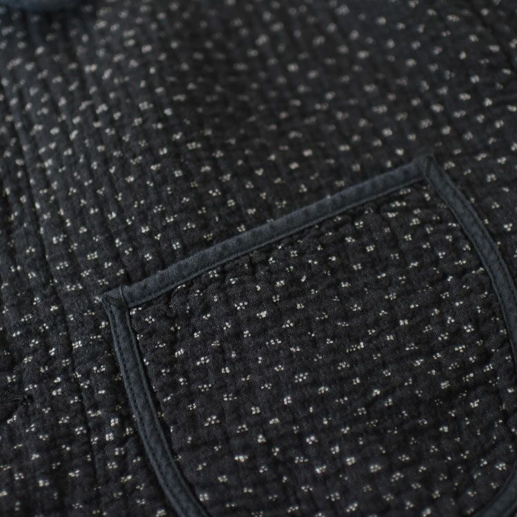 NEW SASHIKO FRENCH JK ニューサシコフレンチジャケット