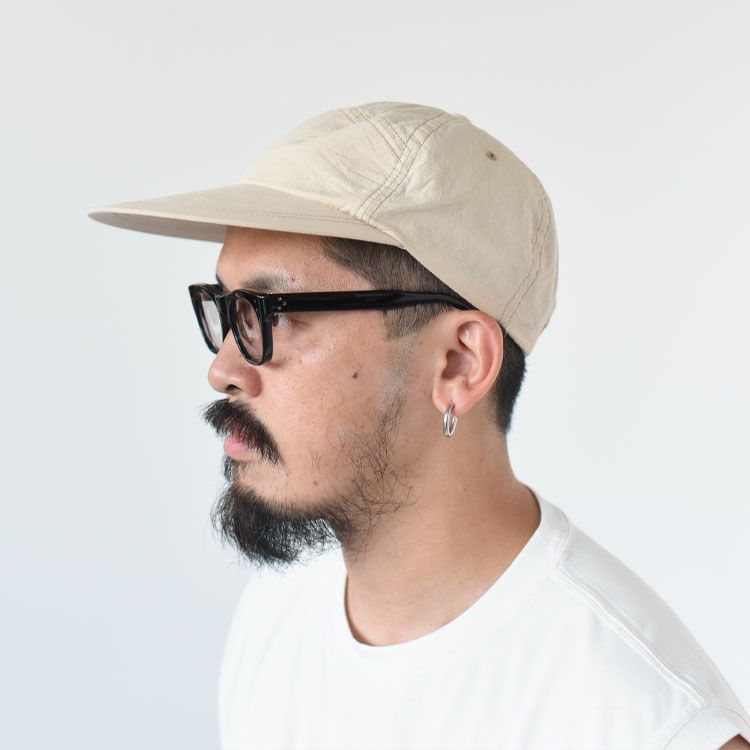 SUNGLASSES BEATNIK COLLECTION (LIGHT COLOR LENS) サングラスビートニク