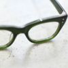 SUNGLASSES BEATNIK COLLECTION (LIGHT COLOR LENS) サングラスビートニク