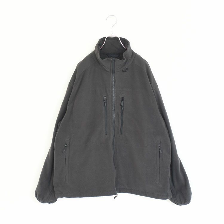 DAIWA PIER39 / ダイワピア39 よろける TECH FLEECE Sサイズ