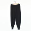 Knit Pants ニットパンツ