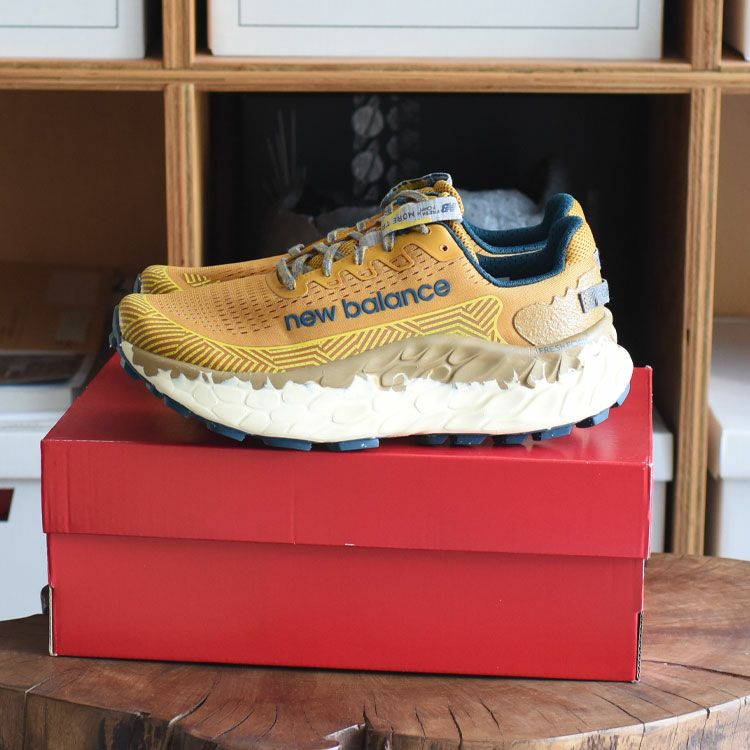 New Balance（ニューバランス） | BINGOYA