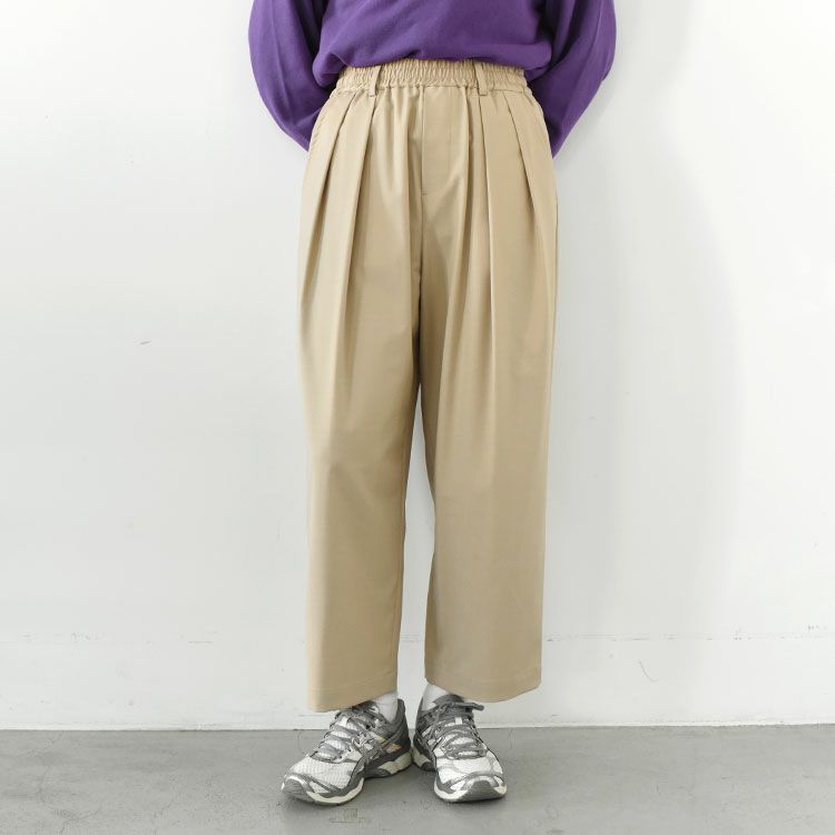 HAKAMA-TRO