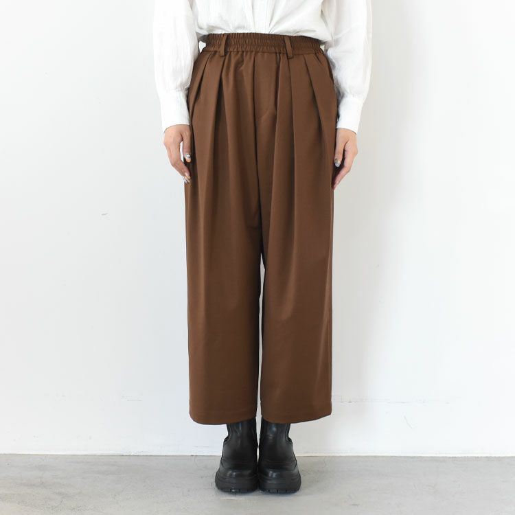 HAKAMA-TRO