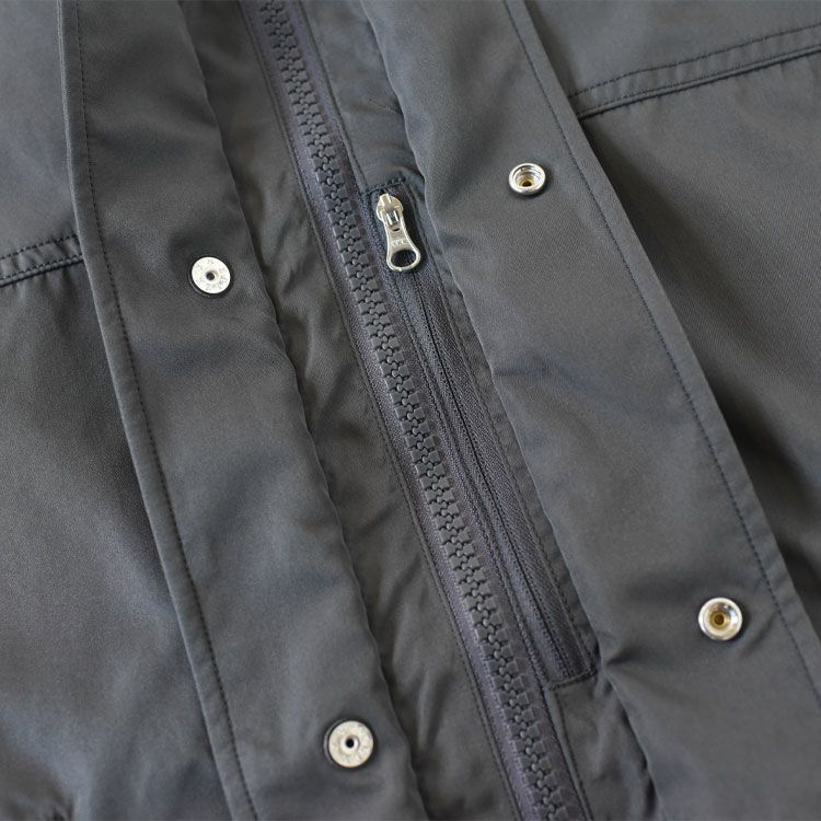 PLAS Field Jacket フィールドジャケット