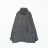 PLAS Field Jacket フィールドジャケット