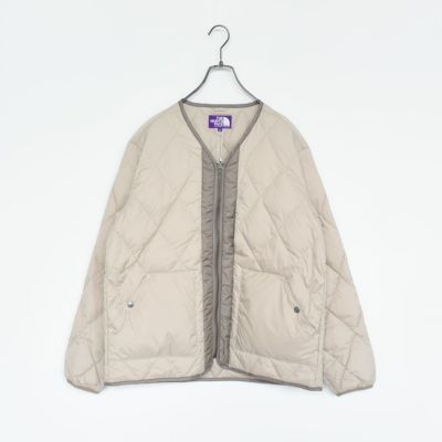 THE NORTH FACE PURPLE LABEL（ザ・ノース・フェイス パープルレーベル）の通販 | BINGOYA