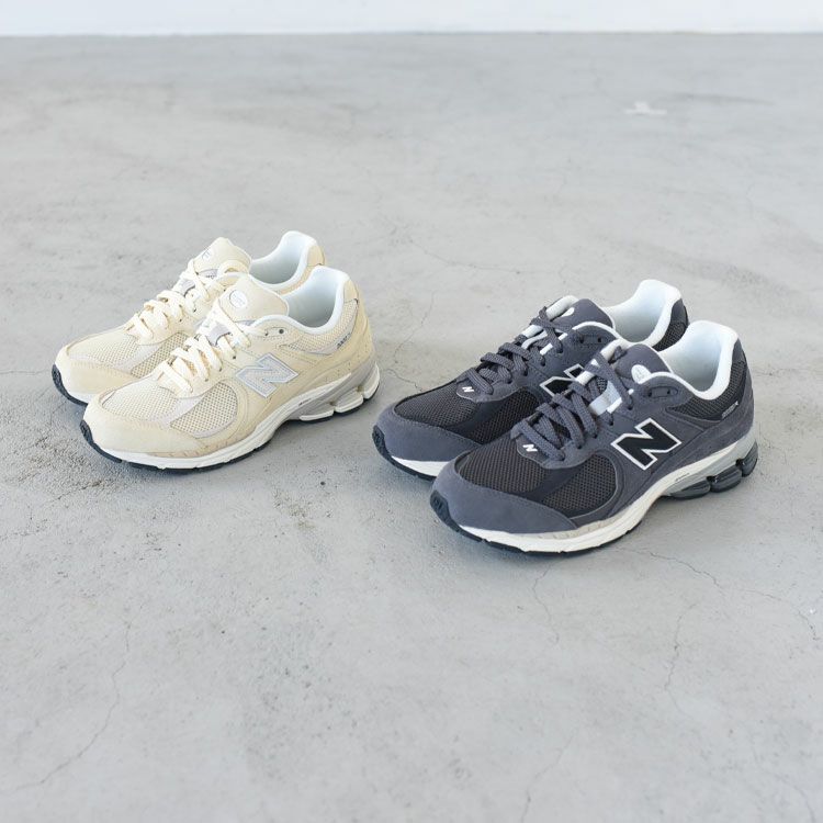 【早い者勝ち!!!】New Balance / ニューバランス ◆ M2002R 早い者勝ち 即日発送 New Balance 2002RXX GORE-TEX - メルカリ