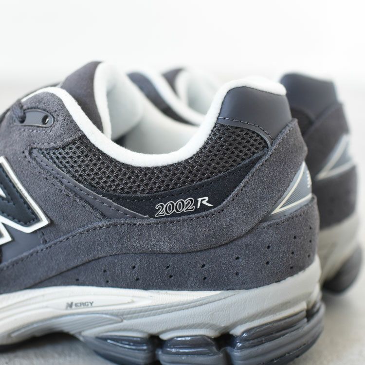 【早い者勝ち!!!】New Balance / ニューバランス ◆ M2002R 早い者勝ち 即日発送 New Balance 2002RXX GORE-TEX - メルカリ
