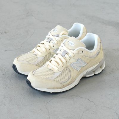 New Balance■MTHIERY9■送料込 New Balance ニューバランス スニーカー FRESH FOAM X HIERRO V9