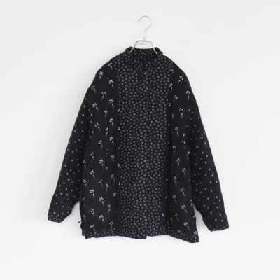 crinkle crinkle crinkle】4/8(土)〜全店舗でのPOP UP開催の