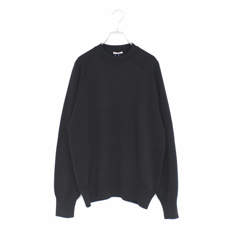 FULTON SWEATER フルトンセーター