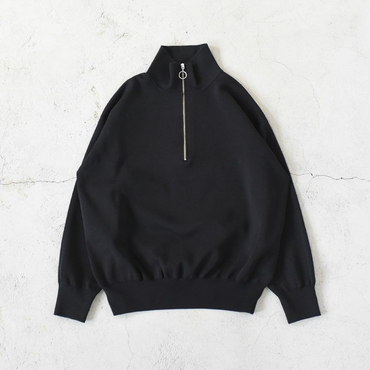 NOBLE PULLOVER ノーブルプルオーバー