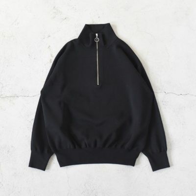 ニット | BINGOYA
