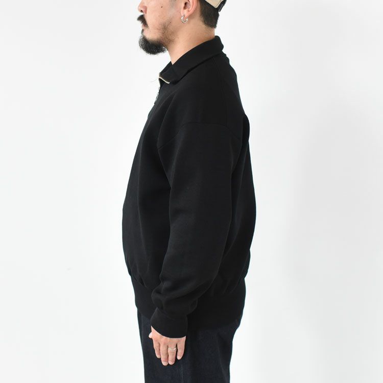 NOBLE PULLOVER ノーブルプルオーバー