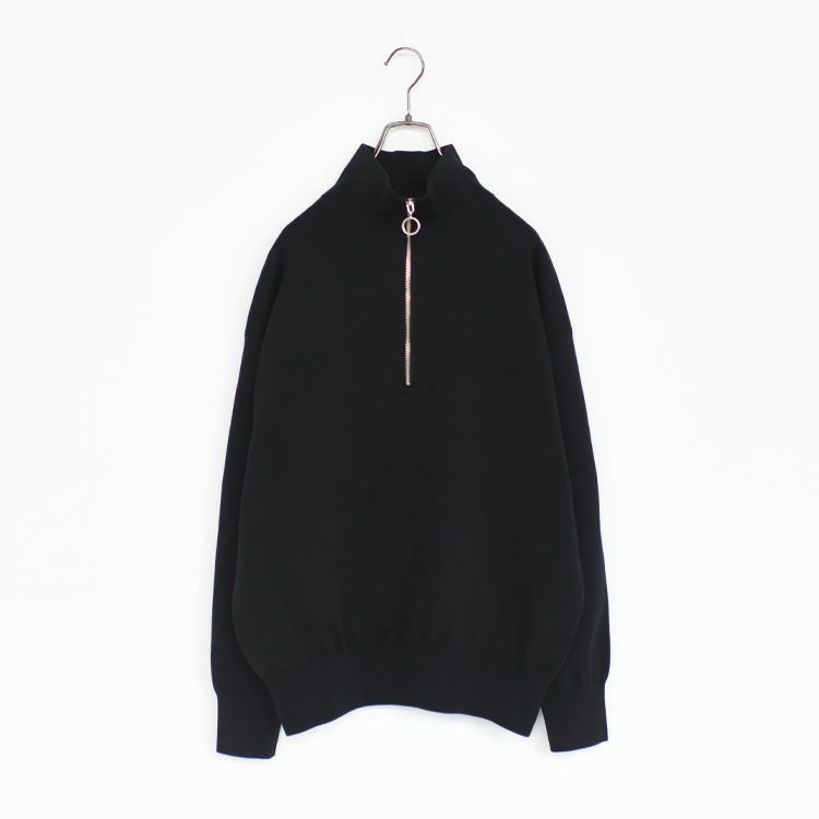 NOBLE PULLOVER ノーブルプルオーバー