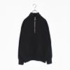 NOBLE PULLOVER ノーブルプルオーバー