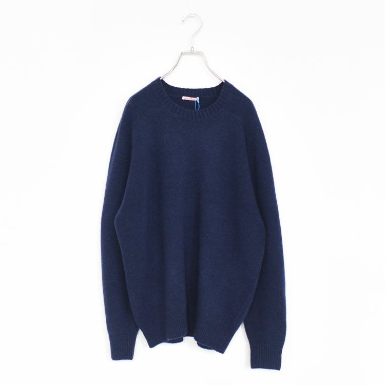 UTICA SWEATER ユーティカセーター