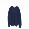 UTICA SWEATER ユーティカセーター