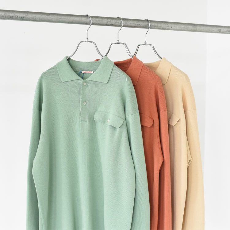 MURRAY POLO マレーポロ