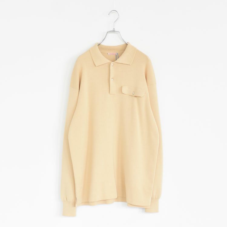 MURRAY POLO マレーポロ