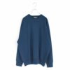 NASSAU SWEATER ナッソーセーター