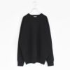 NASSAU SWEATER ナッソーセーター