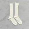 WOOL SOCKS ウールソックス【メール便2点まで可能】