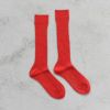 WOOL SOCKS ウールソックス【メール便2点まで可能】