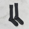 WOOL SOCKS ウールソックス【メール便2点まで可能】