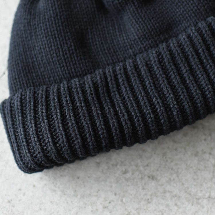 KNIT CAP1 ニットキャップ