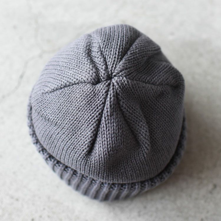 KNIT CAP1 ニットキャップ