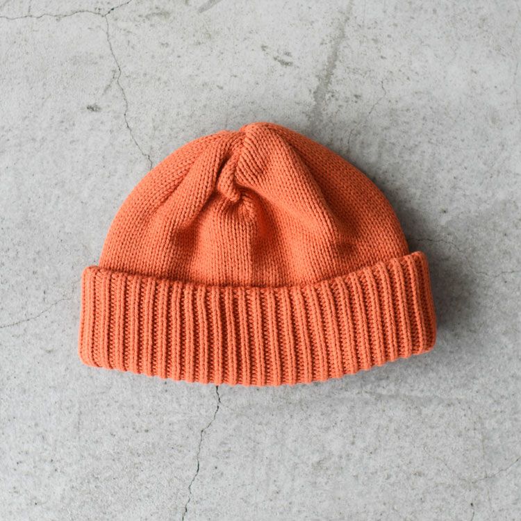 KNIT CAP1 ニットキャップ